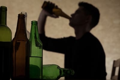 Breaking Down Dangerous Myths About Alcoholism