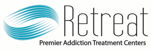 Retreat Premier Addiction Treatment Centers