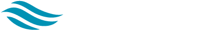Retreat Behavioral Health Content Hub