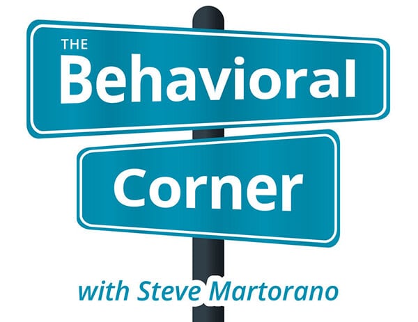 Behavioral Health Podcast